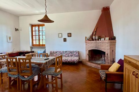 Masia a Cisternino, Brindisi, Cisternino - € 290.000 | Ref: 382 - foto 12